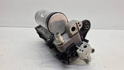 CONDENÇADOR AR CONDICIONADO FILTRO BMW 320I 2020 2021