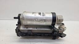 CONDENÇADOR AR CONDICIONADO FILTRO BMW 320I 2020 2021