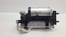 CONDENÇADOR AR CONDICIONADO FILTRO BMW 320I 2020 2021