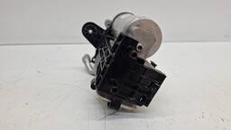 CONDENÇADOR AR CONDICIONADO FILTRO BMW 320I 2020 2021