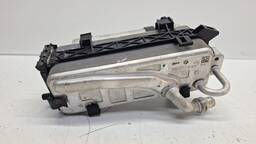 CONDENÇADOR AR CONDICIONADO FILTRO BMW 320I 2020 2021