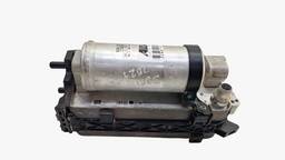 CONDENÇADOR AR CONDICIONADO FILTRO BMW 320I 2020 2021