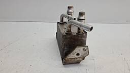 RESFRIADOR TROCADOR CALOR RANGE ROVER SPORT 3.0 2010 2011