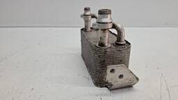 RESFRIADOR TROCADOR CALOR RANGE ROVER SPORT 3.0 2010 2011