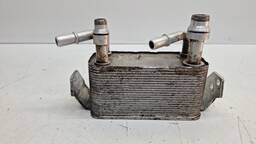 RESFRIADOR TROCADOR CALOR RANGE ROVER SPORT 3.0 2010 2011