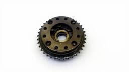 POLIA COMANDO ADMISSAO BMW 320I 328I 2.0 2013 A 2016