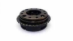 POLIA COMANDO ADMISSAO BMW 320I 328I 2.0 2013 A 2016