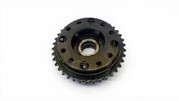 Polia comando Escape bmw 320i 328i 2.0 2013 a 2016