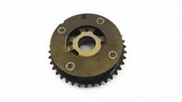 POLIA COMANDO ESCAPE BMW 320I 328I 2.0 2013 A 2016