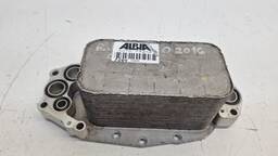 RESFRIADOR TROCADOR CALOR LAND ROVER DISCOVERY 4 3.0 2015 20