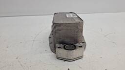 RESFRIADOR TROCADOR CALOR LAND ROVER DISCOVERY 4 3.0 2015 20