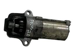 Motor Partida Arranque Focus Ecosport Volvo XC60 2.0 13/21