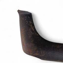 MOLDURA INTERNA TAMPA TRASEIRA DIREITA CITROEN C4 2007 2009