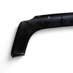 MOLDURA INTERNA TAMPA TRASEIRA DIREITA CITROEN C4 2007 2009