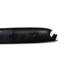 MOLDURA INTERNA TAMPA TRASEIRA DIREITA CITROEN C4 2007 2009