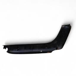 MOLDURA INTERNA TAMPA TRASEIRA DIREITA CITROEN C4 2007 2009