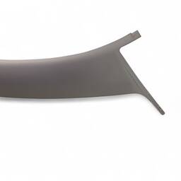 MOLDURA ACABAMENTO COLUNA PARABRISA DIREITO C3 2003/2012