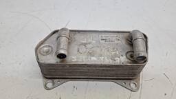 RESFRIADOR TROCADOR CALOR CAMBIO VOLKSWAGEN JETTA 2.0 TSI 17