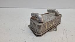 RESFRIADOR TROCADOR CALOR CAMBIO VOLKSWAGEN JETTA 2.0 TSI 17