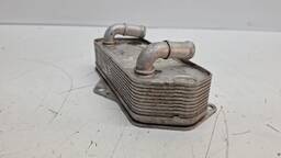 RESFRIADOR TROCADOR CALOR CAMBIO VOLKSWAGEN JETTA 2.0 TSI 17