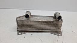 RESFRIADOR TROCADOR CALOR CAMBIO VOLKSWAGEN JETTA 2.0 TSI 17