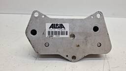 RESFRIADOR TROCADOR CALOR CAMBIO VOLKSWAGEN JETTA 2.0 TSI 17