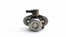 BOMBA ALTA PRESSÃO BMW 320I 2.0 2012 2013