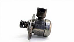 BOMBA ALTA PRESSÃO BMW 320I 2.0 2012 2013