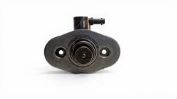 BOMBA ALTA PRESSÃO BMW 320I 2.0 2012 2013