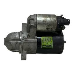 MOTOR DE PARTIDA/ARRANQUE ELANTRA 1.8 2.0 16V NU 2011/2017