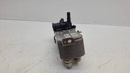 RESFRIADOR TROCADOR CALOR CAMBIO BMW 328I X1 320I 2.0 2014