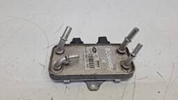 RESFRIADOR TROCADOR CALOR DISCOVERY SPORT 2.0 2016