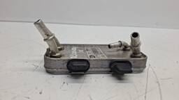 RESFRIADOR TROCADOR CALOR DISCOVERY SPORT 2.0 2016