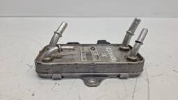 RESFRIADOR TROCADOR CALOR DISCOVERY SPORT 2.0 2016