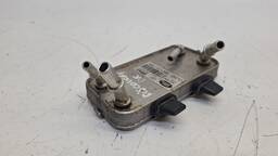 RESFRIADOR TROCADOR CALOR DISCOVERY SPORT 2.0 2016