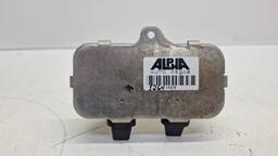 RESFRIADOR TROCADOR CALOR DISCOVERY SPORT 2.0 2016