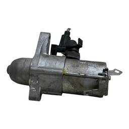 MOTOR DE PARTIDA/ARRANQUE CIVIC G9 HR-V CR-V 1.8 2.0 2012/21