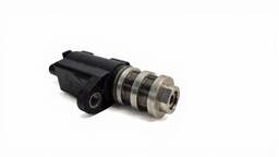  VÁLVULA SOLENOIDE BMW 320I 2.0 2012 2013