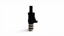  VÁLVULA SOLENOIDE BMW 320I 2.0 2012 2013