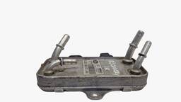 RESFRIADOR TROCADOR CALOR DISCOVERY SPORT 2.0 2016