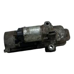 MOTOR PARTIDA RANGER TROLLER T4 2.2 3.2 DIESEL 2012 A 2023
