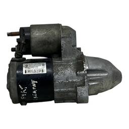 MOTOR PARTIDA FIAT FREEMONT 2.4 16V 2011 A 2016