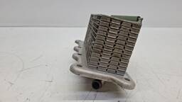 RESFRIADOR COLETOR VOLKSWAGEN UP TSI 1.0 3CC 2015 A 2017