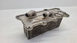 RESFRIADOR COLETOR VOLKSWAGEN UP TSI 1.0 3CC 2015 A 2017