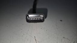 SONDA LAMBDA BMW 320I 2.0 2012 2013