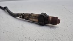 SONDA LAMBDA BMW 320I 2.0 2012 2013