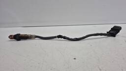 SONDA LAMBDA BMW 320I 2.0 2012 2013