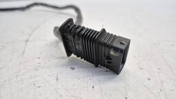  SONDA LAMBDA SECUNDARIA BMW 320I 2.0 2012 2013