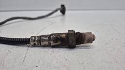  SONDA LAMBDA SECUNDARIA BMW 320I 2.0 2012 2013