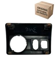 MOLDURA BOTAO CHAVE LUZ FORD FUSION 2009 2011